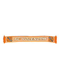FC Volendam Fansjaal 2026 - 2027