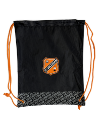 Gymtas FC Volendam