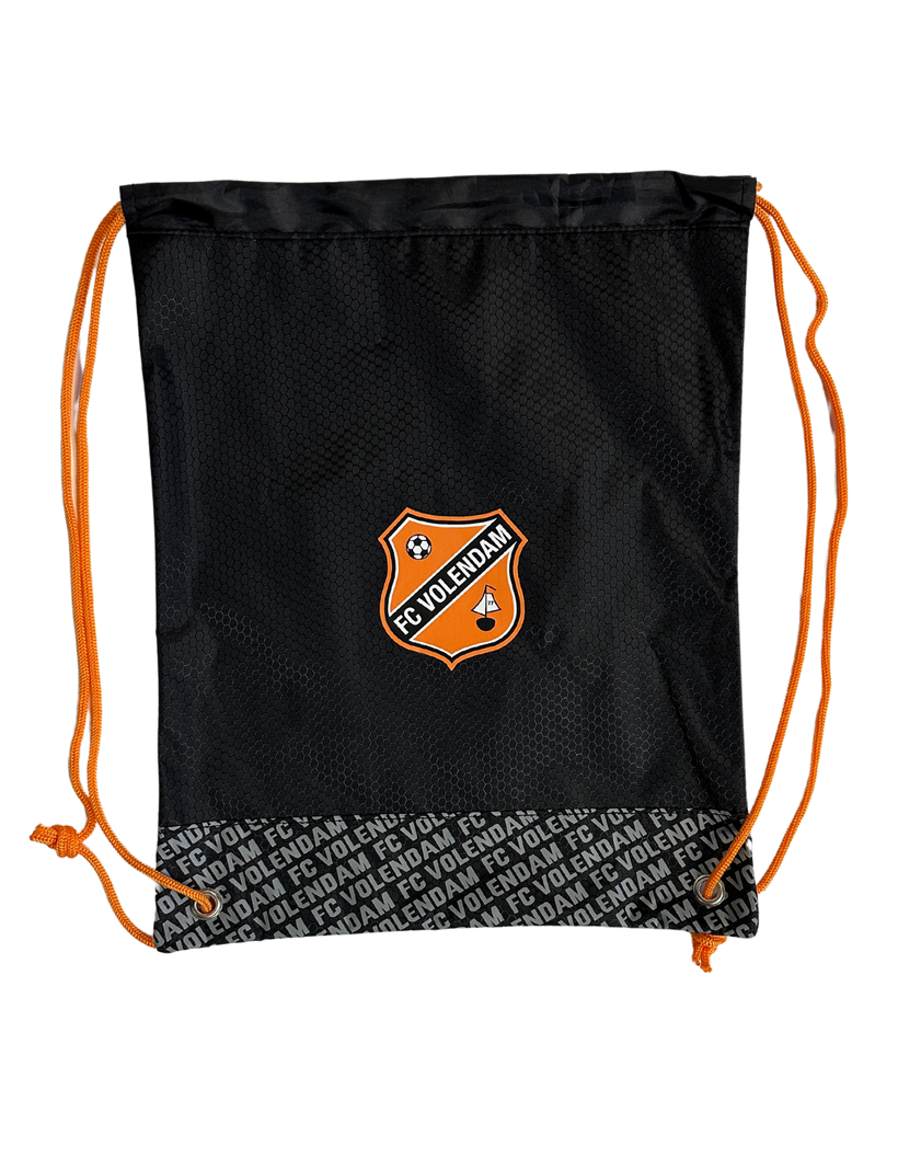 Gymtas FC Volendam