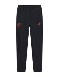 Trainingpants FC Volendam 2026 - 2027