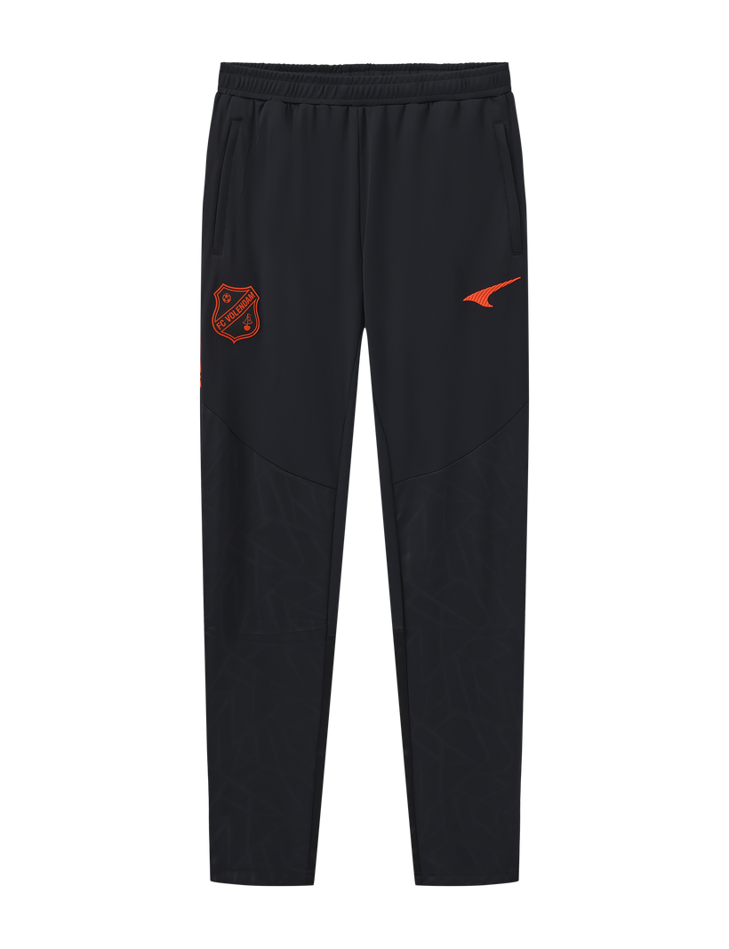Trainingpants FC Volendam 2026 - 2027