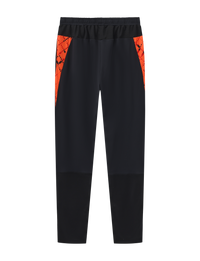 Trainingpants FC Volendam 2026 - 2027