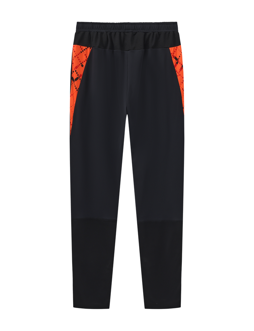 Trainingpants FC Volendam 2026 - 2027