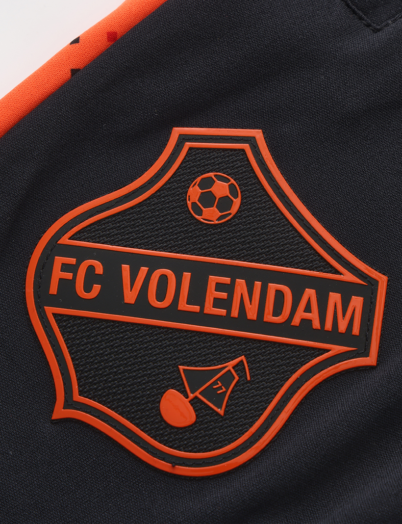 Trainingpants FC Volendam 2026 - 2027