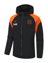 Regenjas FC Volendam 2026 - 2027