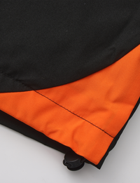 Regenjas FC Volendam 2026 - 2027