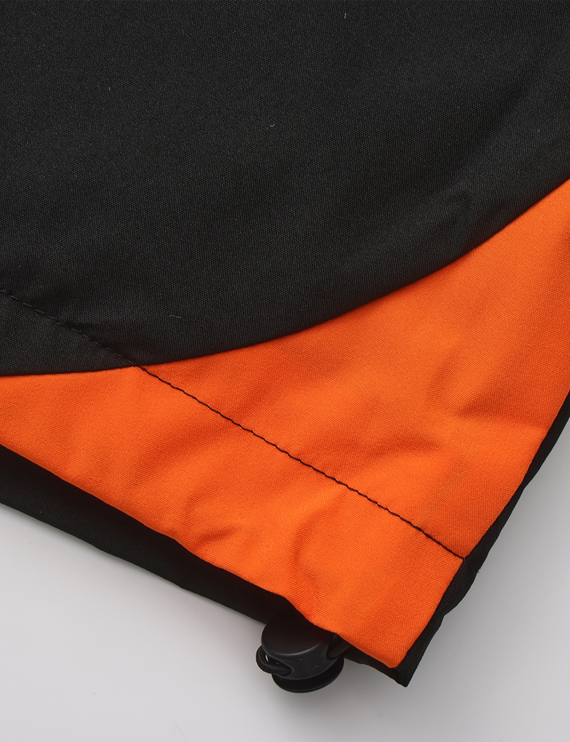 Regenjas FC Volendam 2026 - 2027