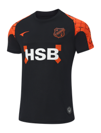 Trainingshirt FC Volendam 2026 - 2027