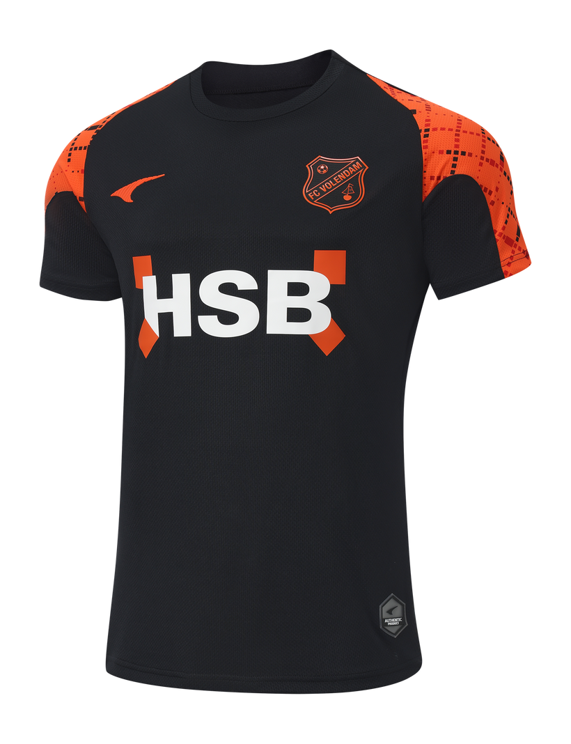 Trainingshirt FC Volendam 2026 - 2027