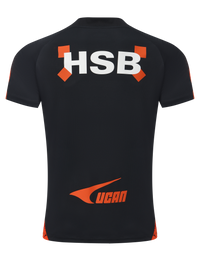 Trainingshirt FC Volendam 2026 - 2027