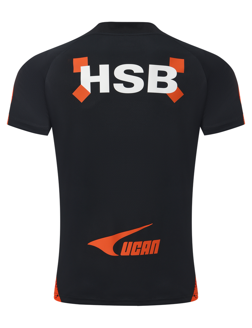 Trainingshirt FC Volendam 2026 - 2027