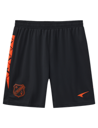 Trainingshort FC Volendam 2026 - 2027