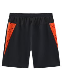 Trainingshort FC Volendam 2026 - 2027