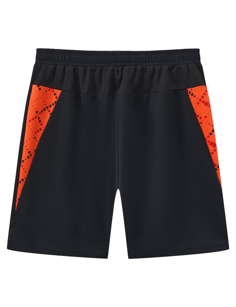 Trainingshort FC Volendam 2026 - 2027