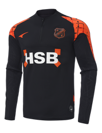 Trainingsweater FC Volendam 2026 - 2027