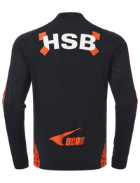 Trainingsweater FC Volendam 2026 - 2027