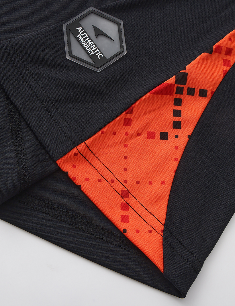 Trainingsweater FC Volendam 2026 - 2027