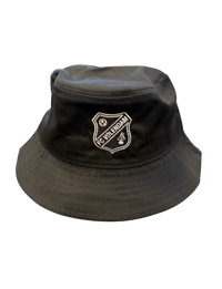 Vissershoedje FC Volendam Wit