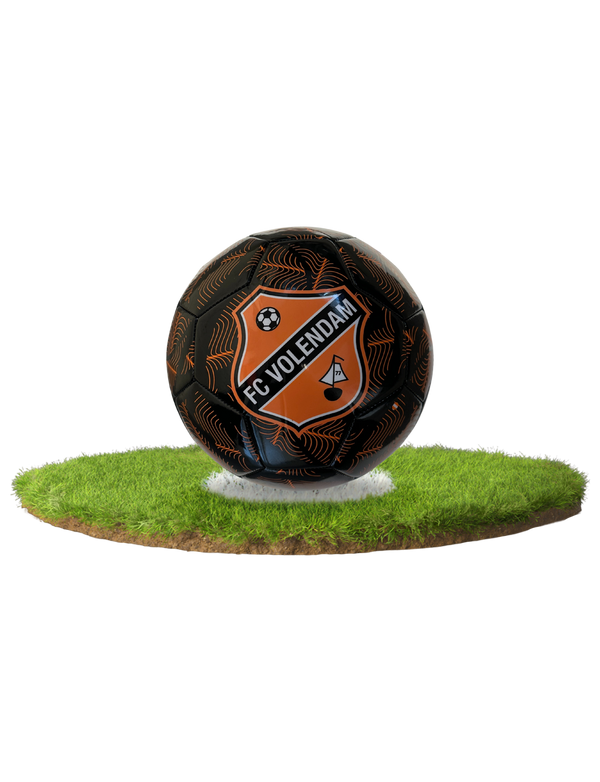 Ballen