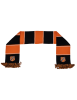 Blokkensjaal1