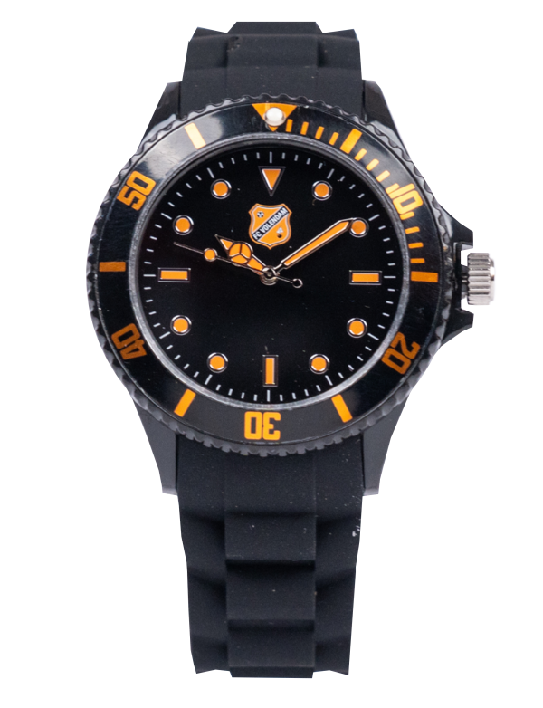 Horloge1