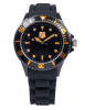 Horloge1