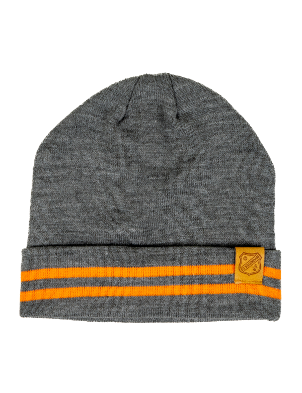 Muts-grijs-1