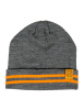 Muts-grijs-1