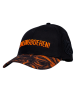 PalingboerenPet1