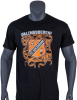 Palingshirt1