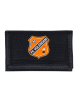 Portemonee1