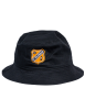 Vissershoed1