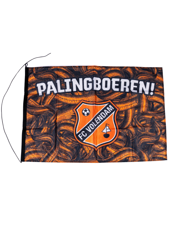 VlagPalingboeren1