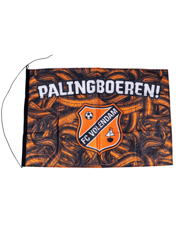 VlagPalingboeren1