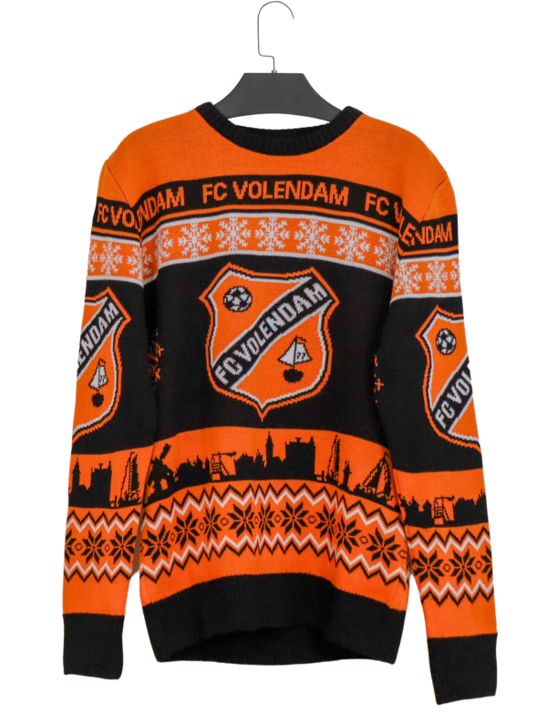 kersttrui-goed
