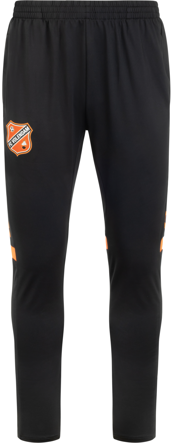 BVO30014-900_FC_Volendam_Training_Pant_24-25-1