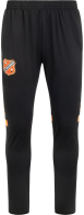 BVO30014-900_FC_Volendam_Training_Pant_24-25-1