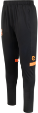 BVO30014-900_FC_Volendam_Training_Pant_24-25-2