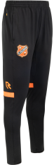 BVO30014-900_FC_Volendam_Training_Pant_24-25-3