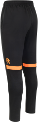 BVO30014-900_FC_Volendam_Training_Pant_24-25-4