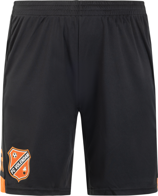 BVO30016-900_FC_Volendam_Training_Short-1