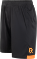 BVO30016-900_FC_Volendam_Training_Short-2