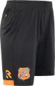 BVO30016-900_FC_Volendam_Training_Short-3