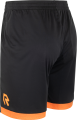 BVO30016-900_FC_Volendam_Training_Short-4