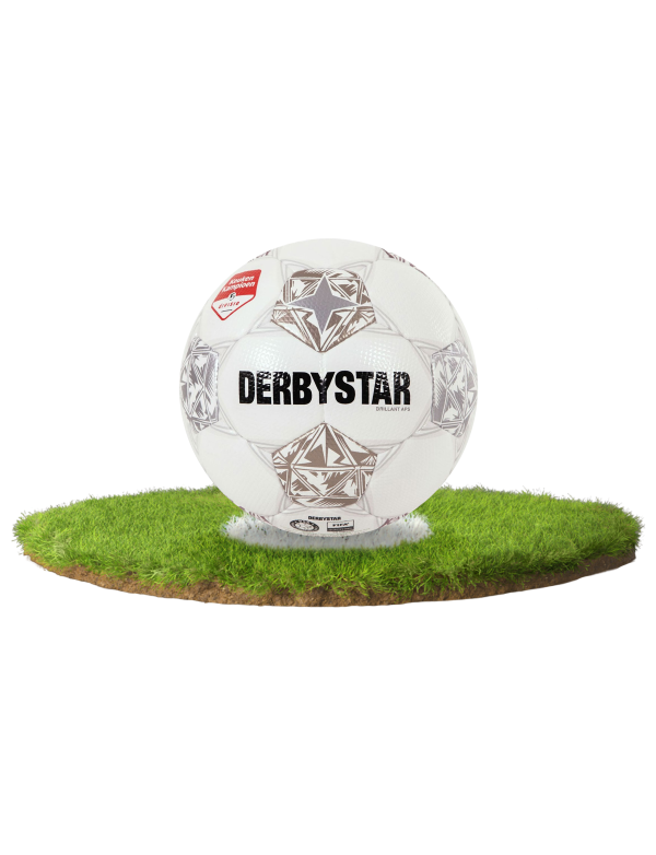 derbystar_0