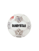 derbystar_1