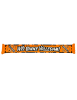 wbv_sjaal2