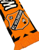 wbv_sjaal3