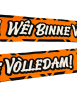 wbv_sjaal4