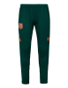b1